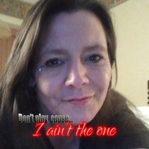 Meet your Posher, Farrah